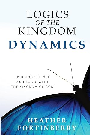 Seller image for Logics of the Kingdom Dynamics for sale by moluna