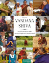 Bild des Verkufers fr Vandana Shiva: las victorias de una India contra el expolio de la biodiversidad zum Verkauf von Agapea Libros