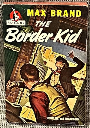 The Border Kid