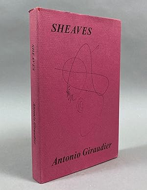 Sheaves. [Signed]