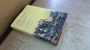 Bild des Verkufers fr A Muse of Fire: Literature, Art and War zum Verkauf von BoundlessBookstore