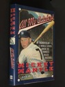 Seller image for All My Octobers: My Memories of 12 World Series When the Yankees Ruled Baseball for sale by Monroe Street Books