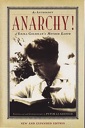 Seller image for Anarchy!: An Anthology of Emma Goldman's Mother Earth for sale by Monroe Street Books