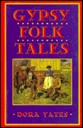 Image du vendeur pour Gypsy Folk Tales mis en vente par Monroe Street Books