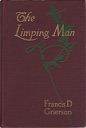 Bild des Verkufers fr Limping Man, The zum Verkauf von Monroe Street Books