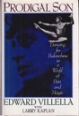 Immagine del venditore per Prodigal Son: Dancing for Balanchine in a world of Pain and Magic venduto da Monroe Street Books