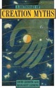 Immagine del venditore per Dictionary of Creation Myths, A venduto da Monroe Street Books