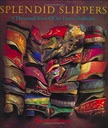 Bild des Verkufers fr Splendid Slippers: A Thousand Years of An Erotic Tradition zum Verkauf von Monroe Street Books