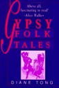 Seller image for Gypsy Folk Tales for sale by Monroe Street Books