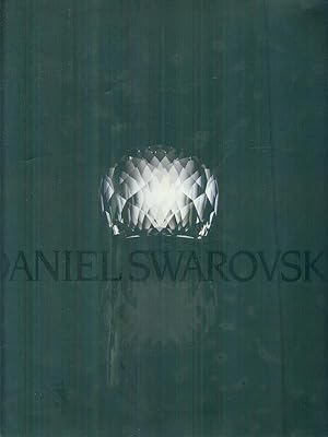 Seller image for Daniel Swarovski for sale by Miliardi di Parole