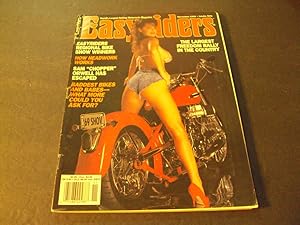Easy Rider Magazine - AbeBooks