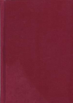 Johannes Kepler; Wanderer zwischen zwei Welten oder Der Weg des Geistes in die Zeit; 1571-1630