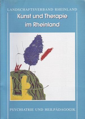 Kunst und Therapie im Rheinland