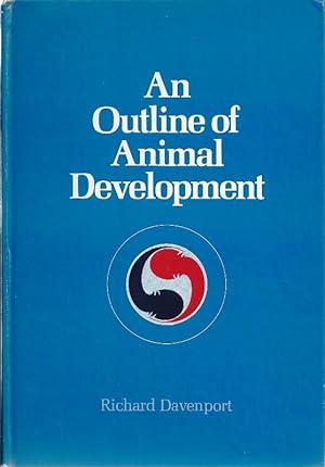 An Outline of Animal Development