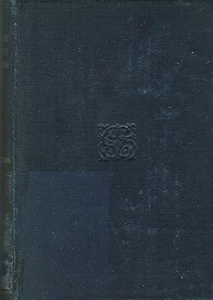 Seller image for George Eliot's Works/The Works of George Eliot; Adam Bede 1 (Adam Bede Vol. I.) for sale by Bcherhandel-im-Netz/Versandantiquariat