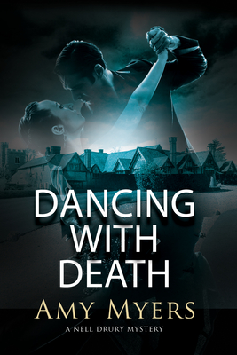 Bild des Verkufers fr Dancing with Death (Hardback or Cased Book) zum Verkauf von BargainBookStores