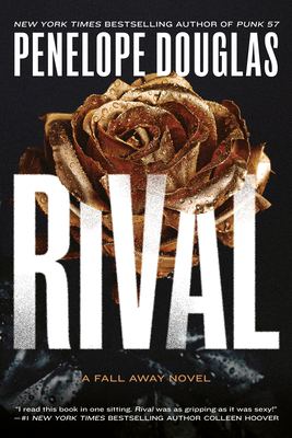 Image du vendeur pour Rival (Paperback or Softback) mis en vente par BargainBookStores