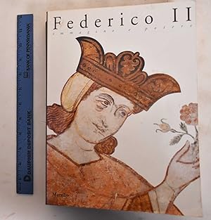 Federico II: immagine e potere