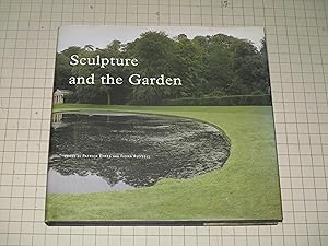 Immagine del venditore per Sculpture and the Garden venduto da rareviewbooks