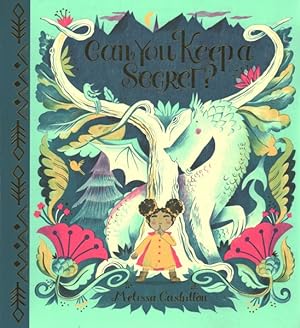 Seller image for Can You Keep a Secret? for sale by GreatBookPrices