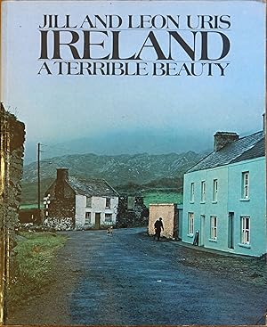 Ireland: A Terrible Beauty