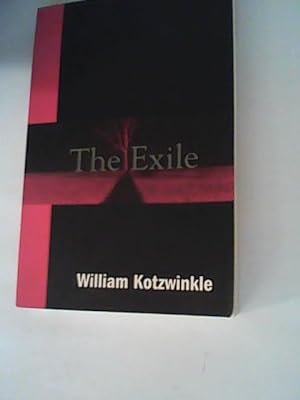 Seller image for The Exile for sale by ANTIQUARIAT FRDEBUCH Inh.Michael Simon