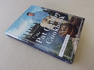 Imagen del vendedor de The Pat Conroy Cookbook: Recipes of My Life a la venta por Nightshade Booksellers, IOBA member