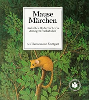 Mausemärchen