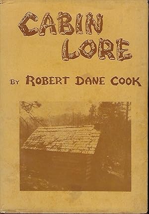 CABIN LORE