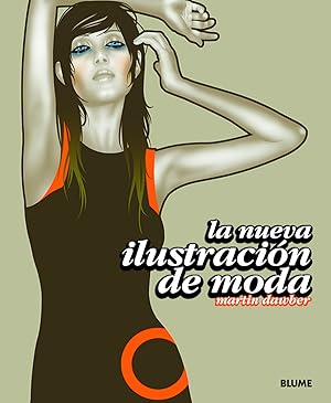 Immagine del venditore per La nueva ilustracion de moda venduto da Imosver