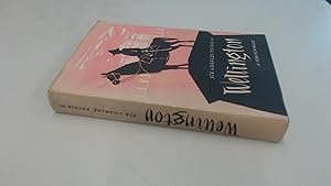 Seller image for Wellington for sale by BoundlessBookstore