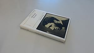 Seller image for Matthew Arnold (Literature in Perspective S.) for sale by BoundlessBookstore