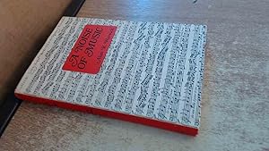 Seller image for A Noise Of Music for sale by BoundlessBookstore