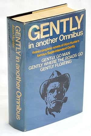 Gently in another Omnibus