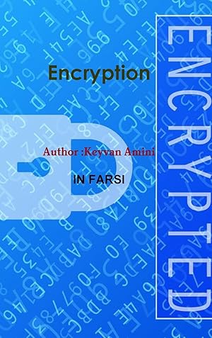 Image du vendeur pour Encryption mis en vente par moluna