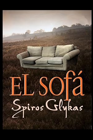 Seller image for El Sofa for sale by moluna