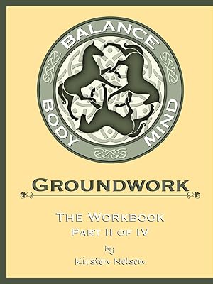 Imagen del vendedor de Groundwork WBII a la venta por moluna