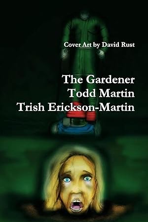 Seller image for The Gardener for sale by moluna