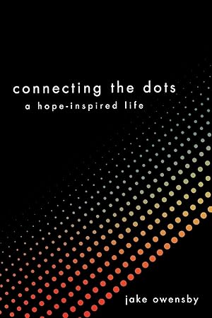 Bild des Verkufers fr Connecting the Dots zum Verkauf von moluna