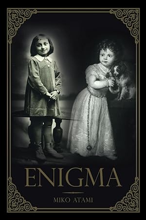 Immagine del venditore per Enigma venduto da moluna