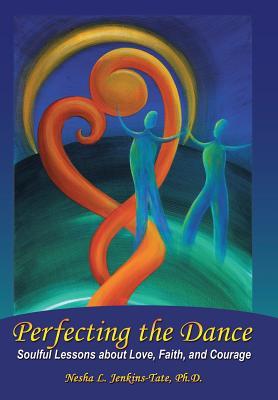 Seller image for Perfecting the Dance for sale by moluna