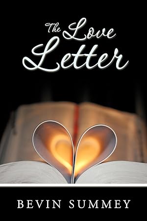 Immagine del venditore per The Love Letter venduto da moluna