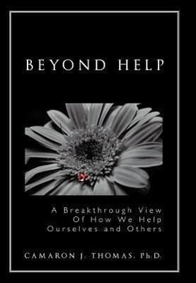 Imagen del vendedor de Beyond Help a la venta por moluna