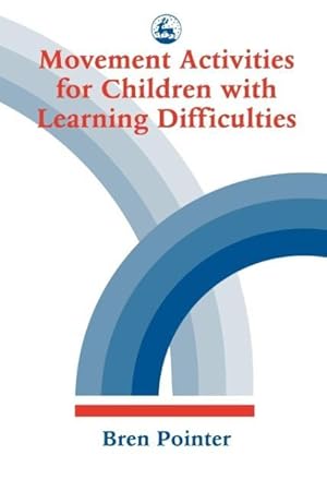Immagine del venditore per Movement Activities for Children with Learning Difficulties venduto da moluna