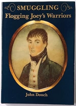 Smuggling - Flogging Joey's Warriors