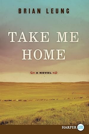 Seller image for Take Me Home LP for sale by moluna