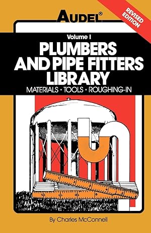 Seller image for Plumbers and Pipe Fitters Library for sale by moluna