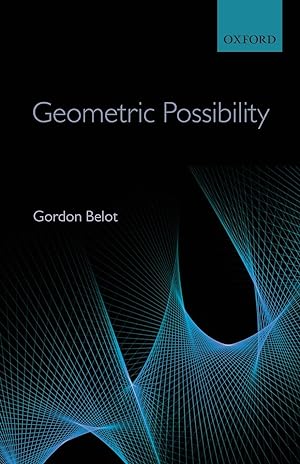 Image du vendeur pour Geometric Possibility mis en vente par moluna