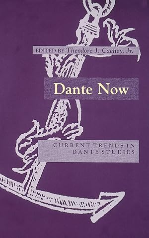 Imagen del vendedor de Dante Now a la venta por moluna