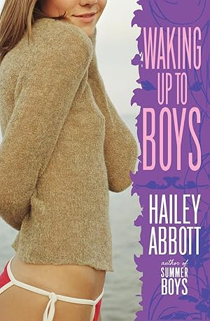 Seller image for Waking Up to Boys for sale by moluna